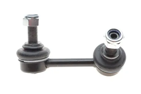 Тяга стабілізатора (переднього) (R) Kia Sorento I 02- PARTS KAVO SLS-4020