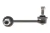 Тяга стабілізатора (заднього) (R) Kia Sorento I 02- PARTS KAVO SLS-4022 (фото 1)