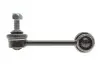 Тяга стабілізатора (заднього) (R) Kia Sorento I 02- PARTS KAVO SLS-4022 (фото 4)