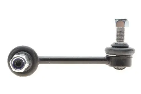 Тяга стабілізатора (заднього) (R) Kia Sorento I 02- PARTS KAVO SLS-4022