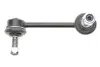 Тяга стабілізатора (заднього) (R) Kia Sorento I 02- PARTS KAVO SLS-4022 (фото 5)