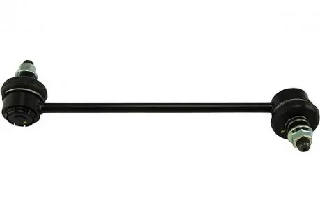 Тяга стабилизатора (переднего) (R) Mitsubishi Outlander III/Hyundai i20 12- PARTS KAVO SLS-4042