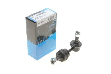 Тяга стабилизатора (заднего) Hyundai Santa Fe/Kia Sportage 10- PARTS KAVO SLS-4048
