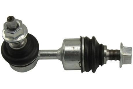PARTS HYUNDAI Тяга/стійка стабілізатора задня лів./прав. i30, ix35, KIA KAVO SLS-4068