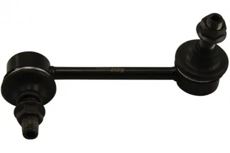 Тяга стабилизатора (переднего) (L) Mazda 323/626/929 -02 PARTS KAVO SLS-4505