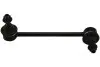 Тяга стабилизатора (переднего) (R) Mazda 6 02-07 PARTS KAVO SLS-4512 (фото 1)