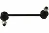 Тяга стабілізатора (переднього) (L) Mazda 6 02-07 PARTS KAVO SLS-4513 (фото 1)