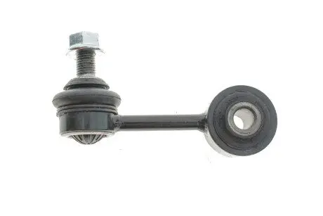 Тяга стабілізатора (заднього) Mazda 6 02-07 PARTS KAVO SLS-4520