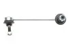 Тяга стабилизатора (переднего) (L) Mazda 6 07- PARTS KAVO SLS-4531 (фото 1)