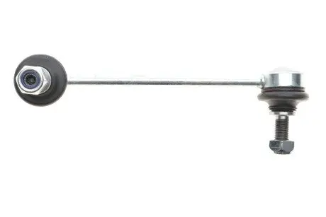 Тяга стабілізатора (переднього) (R) Mazda 6 07- PARTS KAVO SLS-4532