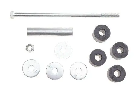 Тяга стабилизатора (заднего) Mazda 626 89-99 PARTS KAVO SLS-4541
