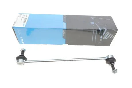 Тяга стабілізатора (переднього) Mitsubishi Outlander/Mazda 6/Toyota Auris 12- PARTS KAVO SLS-4546