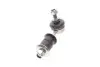 Тяга стабілізатора (переднього) Mitsubishi Outlander I 03-06/Suzuki Grand Vitara 98-05 (L=91 мм) PARTS KAVO SLS-5503 (фото 3)