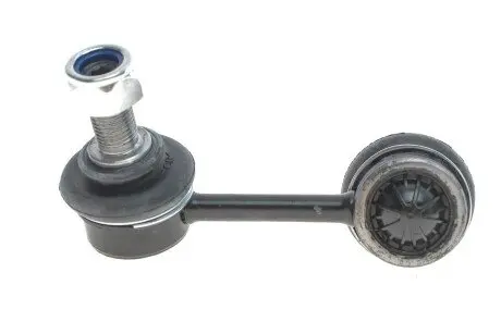 Тяга стабилизатора (переднего) (R) Mitsubishi Pajero III 00-07 PARTS KAVO SLS-5511