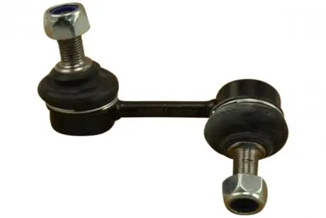 Тяга стабилизатора (переднего) (L) Mitsubishi Pajero III 00-07 PARTS KAVO SLS-5512