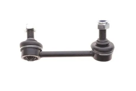 Тяга стабилизатора (заднего) (R) Mitsubishi Pajero III/VI 00- PARTS KAVO SLS-5513