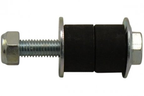 Тяга / стійка стабілізатора KAVO SLS5530 (фото 1)