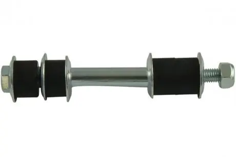 Тяга стабилизатора (заднего) Mitsubishi Pajero 90-00 PARTS KAVO SLS-5531
