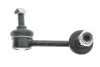 Тяга стабілізатора (заднього) (L) Mitsubishi Outlander/Peugeot 4007 2.2-2.4 DI 06- (80mm) PARTS KAVO SLS-5532 (фото 1)