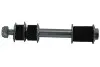 Тяга стабилизатора (заднего) Mitsubishi Pajero Sport 2.5TD/3.0 98- PARTS KAVO SLS-5548 (фото 1)