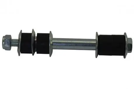 Тяга стабилизатора (заднего) Mitsubishi Pajero Sport 2.5TD/3.0 98- PARTS KAVO SLS-5548