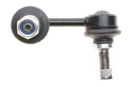 Тяга стабилизатора (переднего) (L) Nissan Primera 02- PARTS KAVO SLS-6504