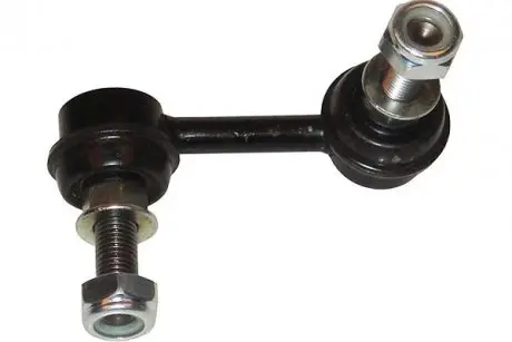 Тяга стабилизатора (переднего) (R) Nissan Primera 02- PARTS KAVO SLS-6505