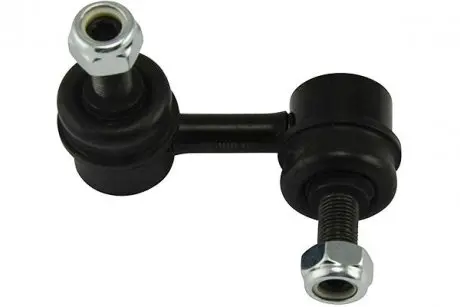 Тяга стабілізатора (переднього) (R) Nissan X-Trail 01-07 PARTS KAVO SLS-6519