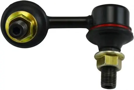Тяга стабилизатора (переднего) (R) Nissan Navara/Pathfinder III 05- PARTS KAVO SLS-6534