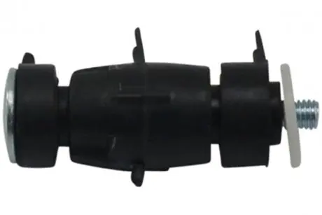 Тяга стабилизатора (переднего) Renault Kangoo 97- (L=72 мм) PARTS KAVO SLS-6555
