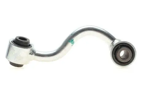 Тяга стабілізатора (заднього) (L) Nissan X-Trail 07- PARTS KAVO SLS-6560
