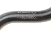 Тяга стабилизатора (заднего) (R) Nissan X-Trail 07- PARTS KAVO SLS-6561 (фото 3)
