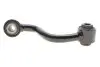 Тяга стабилизатора (заднего) (R) Nissan X-Trail 07- PARTS KAVO SLS-6561 (фото 4)