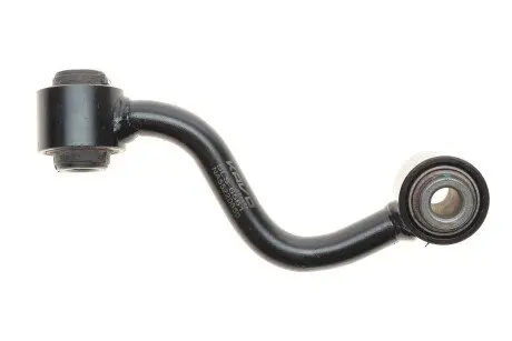 Тяга стабілізатора (заднього) (R) Nissan X-Trail 07- PARTS KAVO SLS-6561