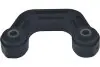 Тяга стабилизатора (заднего) Subaru Forester/ Impreza/ Legacy 89- PARTS KAVO SLS-8001 (фото 1)