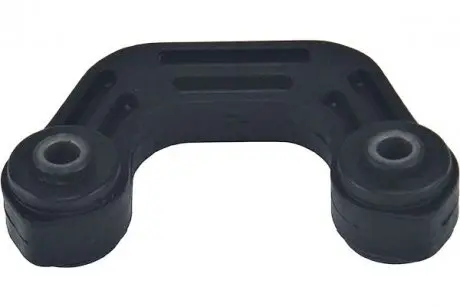 Тяга стабилизатора (заднего) Subaru Forester/ Impreza/ Legacy 89- PARTS KAVO SLS-8001