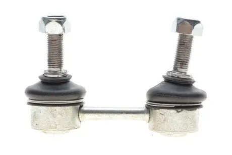 Тяга стабілізатора (заднього) Subaru Forester 02- PARTS KAVO SLS-8003