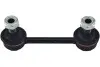Тяга стабилизатора (заднего) Subaru Legacy/Outback 98- (L=90 мм) PARTS KAVO SLS-8004 (фото 1)