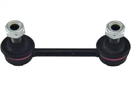 Тяга стабілізатора (заднього) Subaru Legacy/Outback 98- (L=90 мм) PARTS KAVO SLS-8004
