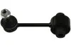 Тяга стабилизатора (заднего) Subaru Forester 08- PARTS KAVO SLS-8005 (фото 1)