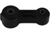 Тяга стабилизатора (переднего) Subaru Impreza/ Legacy 89- PARTS KAVO SLS-8006 (фото 1)