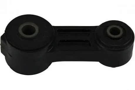Тяга стабилизатора (переднего) Subaru Impreza/ Legacy 89- PARTS KAVO SLS-8006