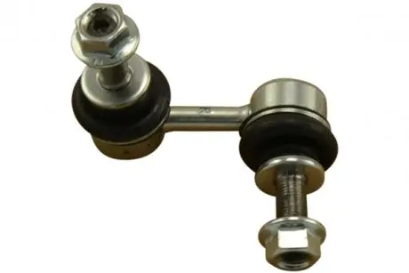 Тяга / Стойка стабилизатора KAVO SLS8011