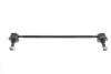 Тяга стабілізатора (переднього) Suzuki Grand Vitara II 1.6-3.2 05- PARTS KAVO SLS-8511 (фото 1)