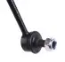 Тяга стабилизатора (заднего) (L) Toyota Avensis 03-08 PARTS KAVO SLS-9002 (фото 4)