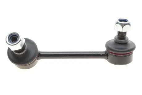 Тяга стабилизатора (заднего) (L) Toyota Avensis 03-08 PARTS KAVO SLS-9002