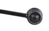 Тяга стабилизатора (заднего) (L) Toyota Avensis 03-08 PARTS KAVO SLS-9002 (фото 5)