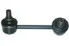 Тяга стабилизатора (заднего) (R) Toyota Avensis 03-08 PARTS KAVO SLS-9003 (фото 1)