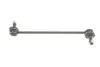 Тяга стабилизатора (переднего) Toyota Camry/Avensis 1.4D-2.4 01- (L=284 мм) PARTS KAVO SLS-9006 (фото 3)
