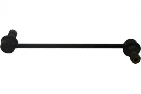 Тяга стабилизатора (переднего) Lexus RX 04-08/Toyota Camry 01-06 PARTS KAVO SLS-9013